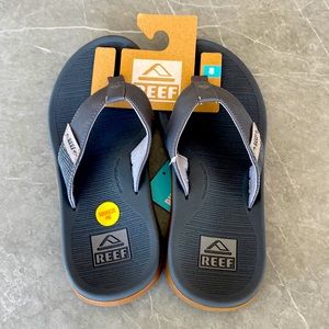 Reef Santa Ana Men’s flip flops